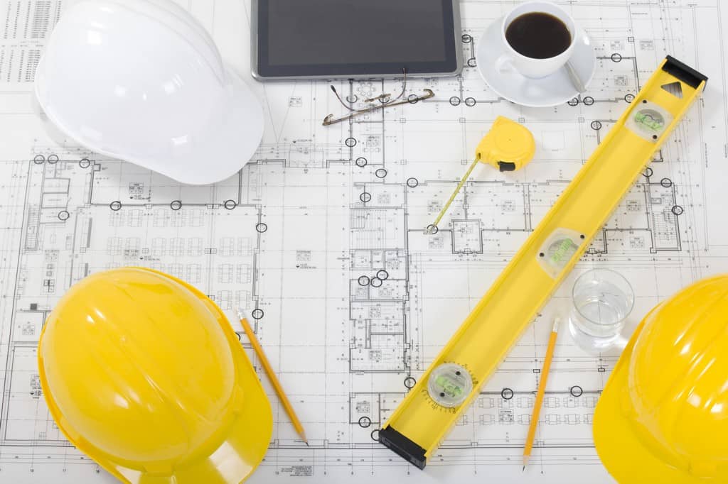 5 Residential Remodeling Tips from Contractors