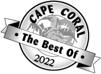 cape coral 2022