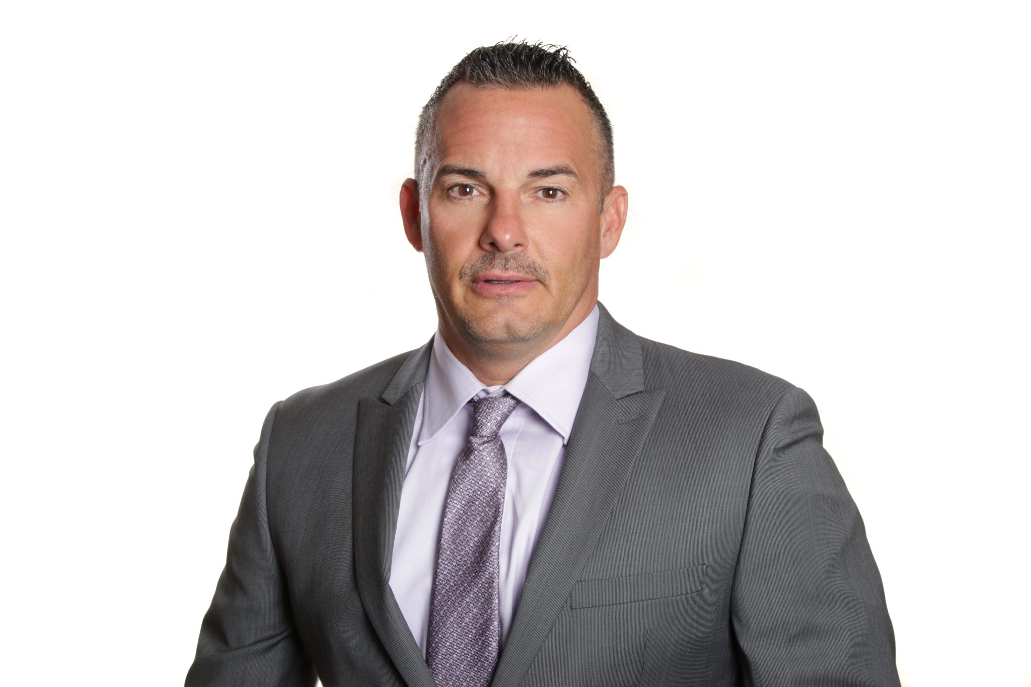 About | Carney Quality Construction